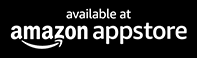 Available at Amazon Appstore