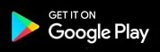 Get it on Google Play